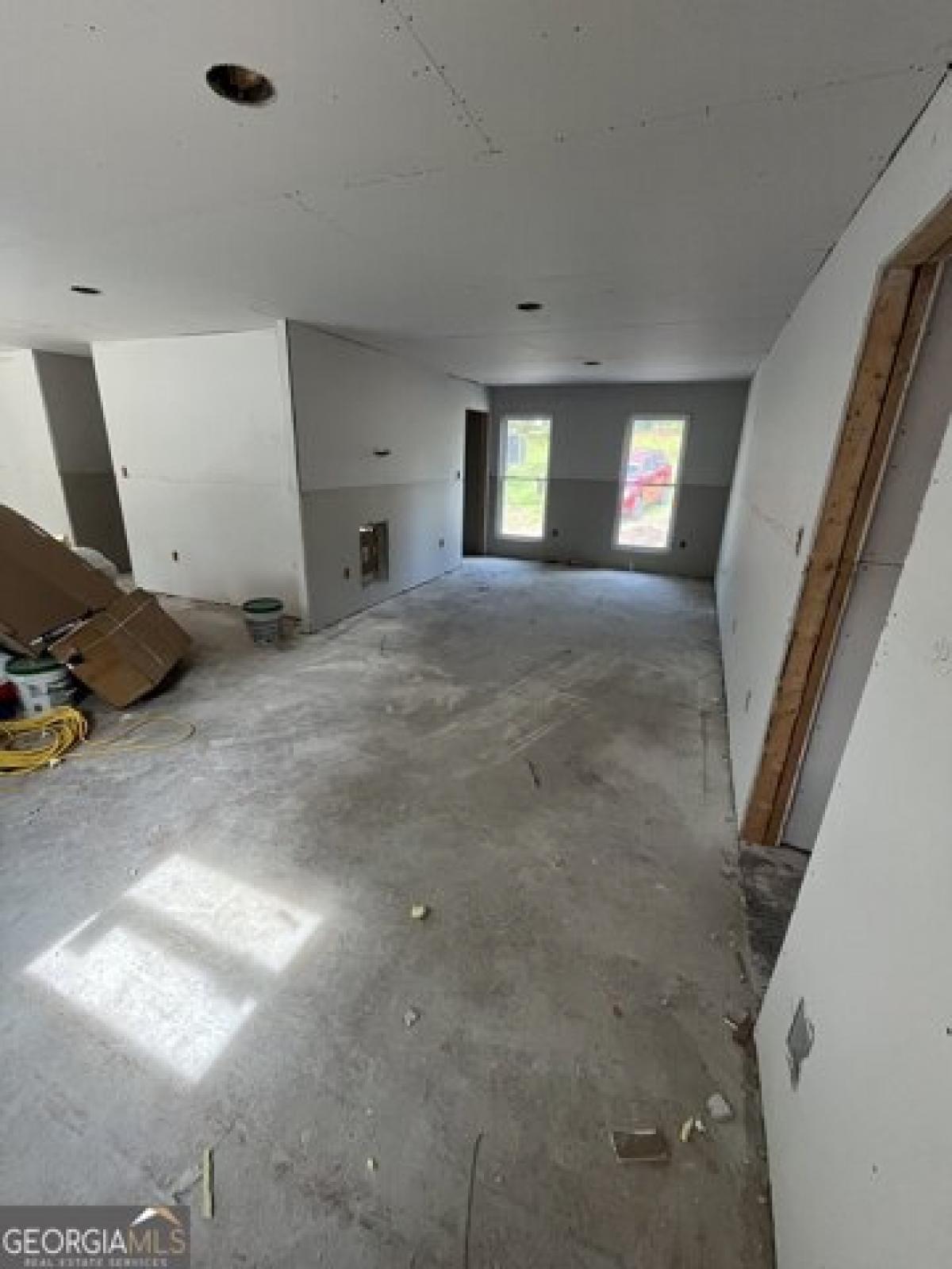 Picture of Home For Sale in Warner Robins, Georgia, United States