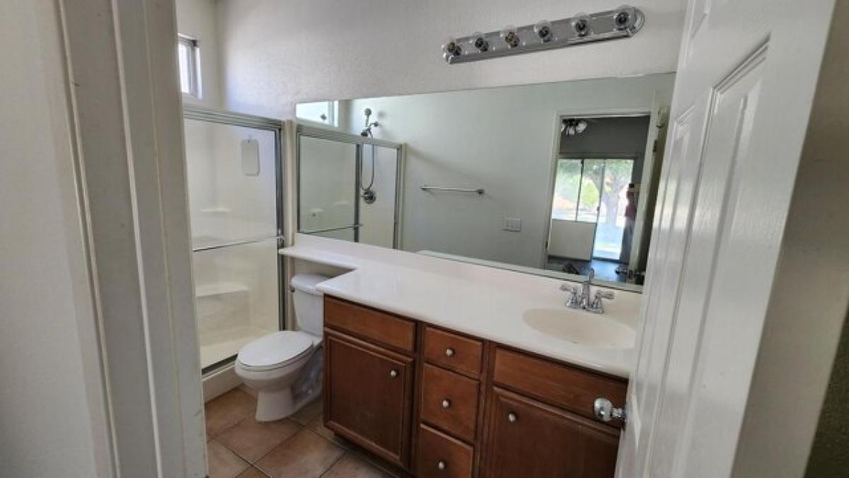 Picture of Home For Rent in Palm Springs, California, United States