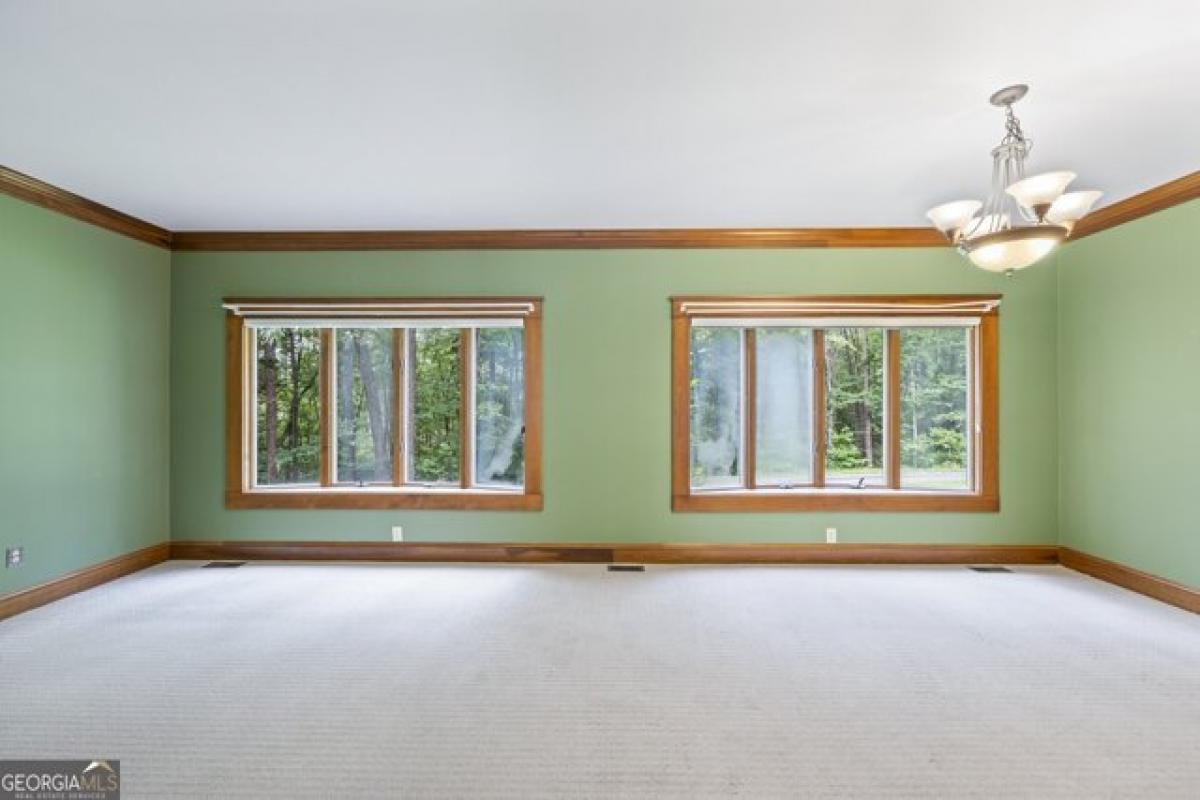 Picture of Home For Sale in Toccoa, Georgia, United States