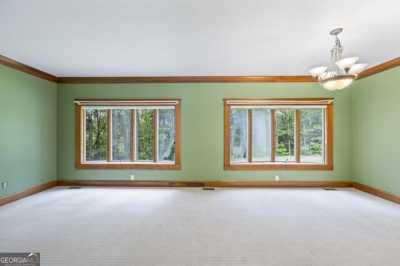 Home For Sale in Toccoa, Georgia