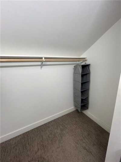 Apartment For Rent in 