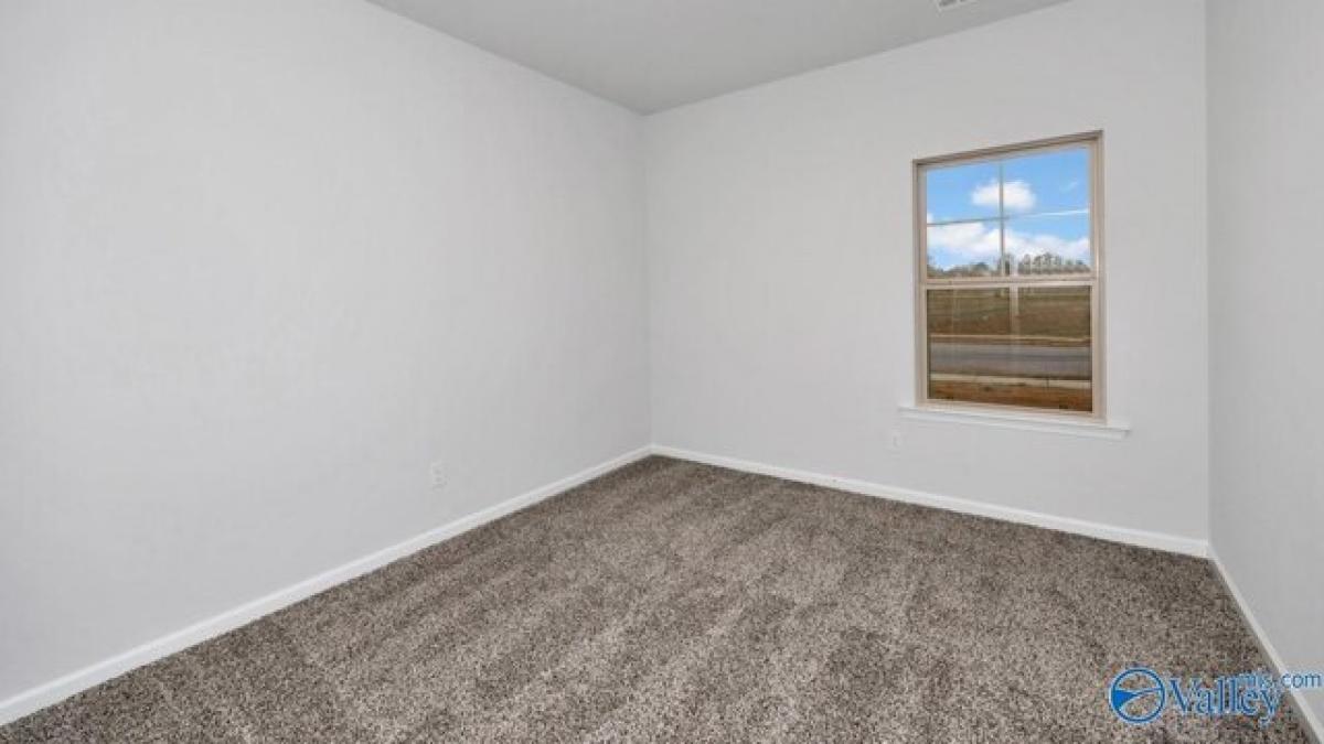 Picture of Home For Sale in Huntsville, Alabama, United States