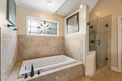 Home For Sale in Olive Branch, Mississippi