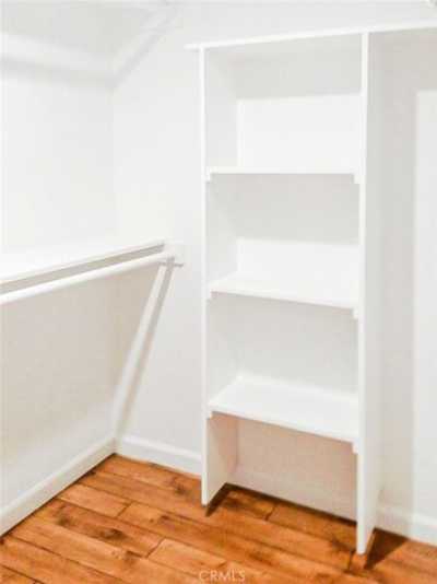 Home For Sale in Palm Springs, California