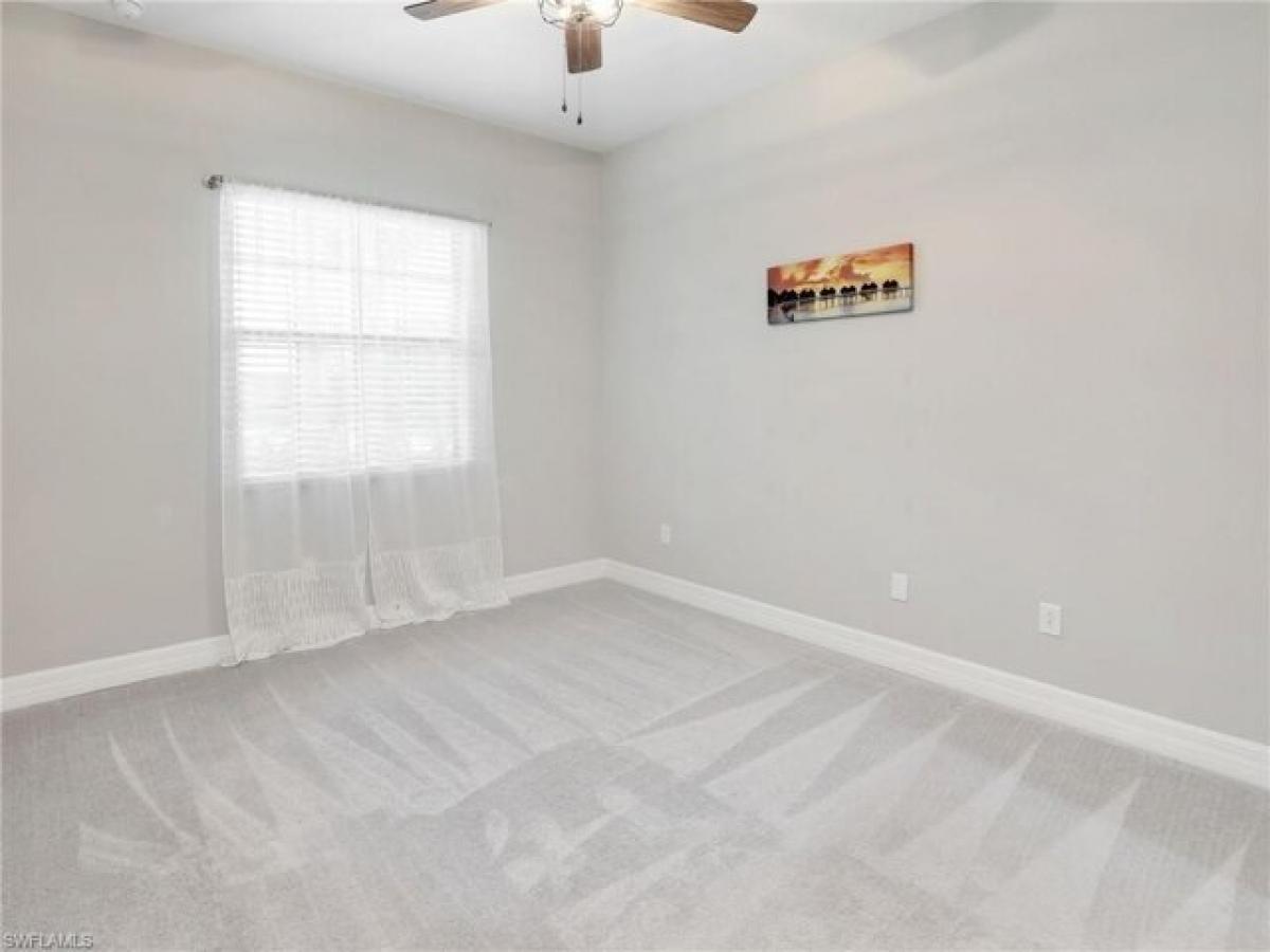 Picture of Home For Sale in Fort Myers, Florida, United States