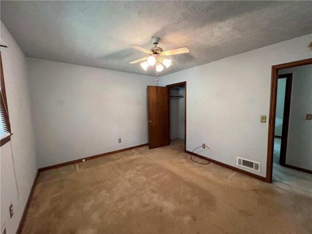 Picture of Home For Sale in Woodstock, Georgia, United States