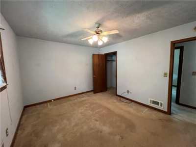 Home For Sale in Woodstock, Georgia