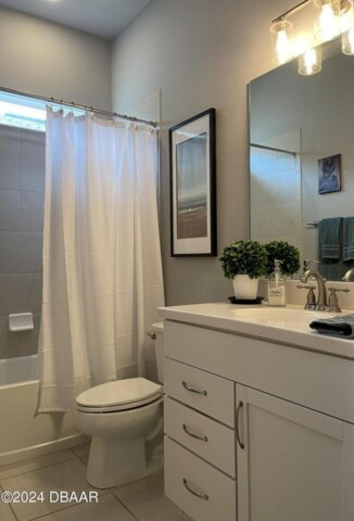 Picture of Home For Sale in Port Orange, Florida, United States