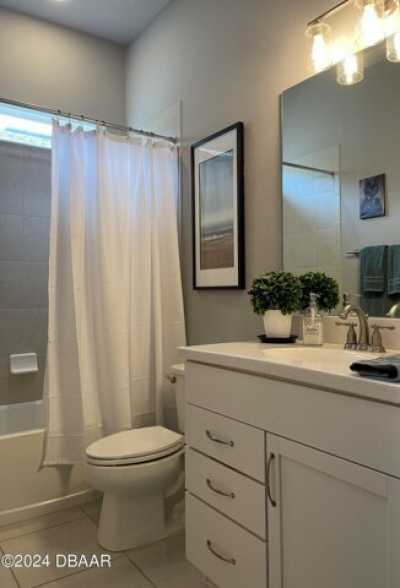 Home For Sale in Port Orange, Florida