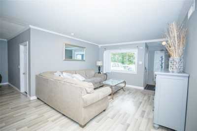 Home For Sale in Dallas, Texas