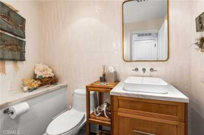 Home For Rent in Newport Beach, California