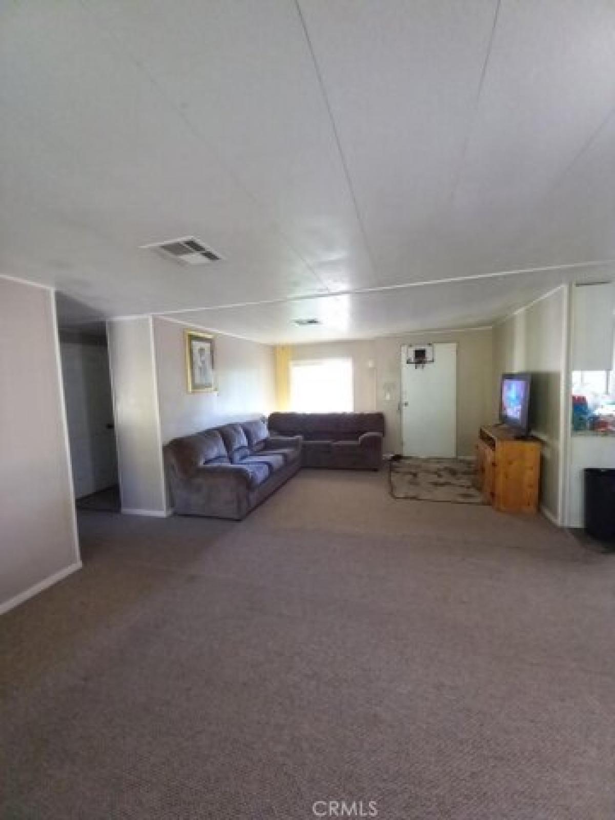 Picture of Home For Sale in Hemet, California, United States