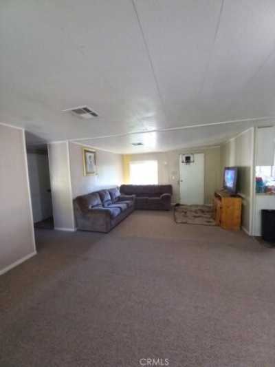 Home For Sale in Hemet, California