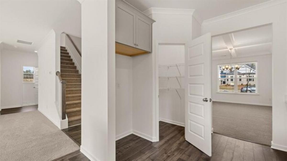 Picture of Home For Sale in Covington, Georgia, United States