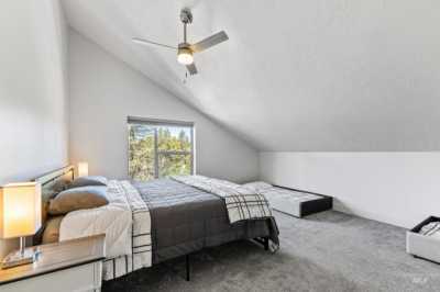 Home For Sale in McCall, Idaho