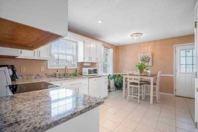 Home For Rent in Clarksville, Tennessee