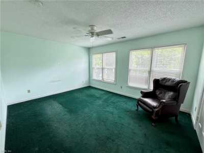 Home For Sale in Suffolk, Virginia