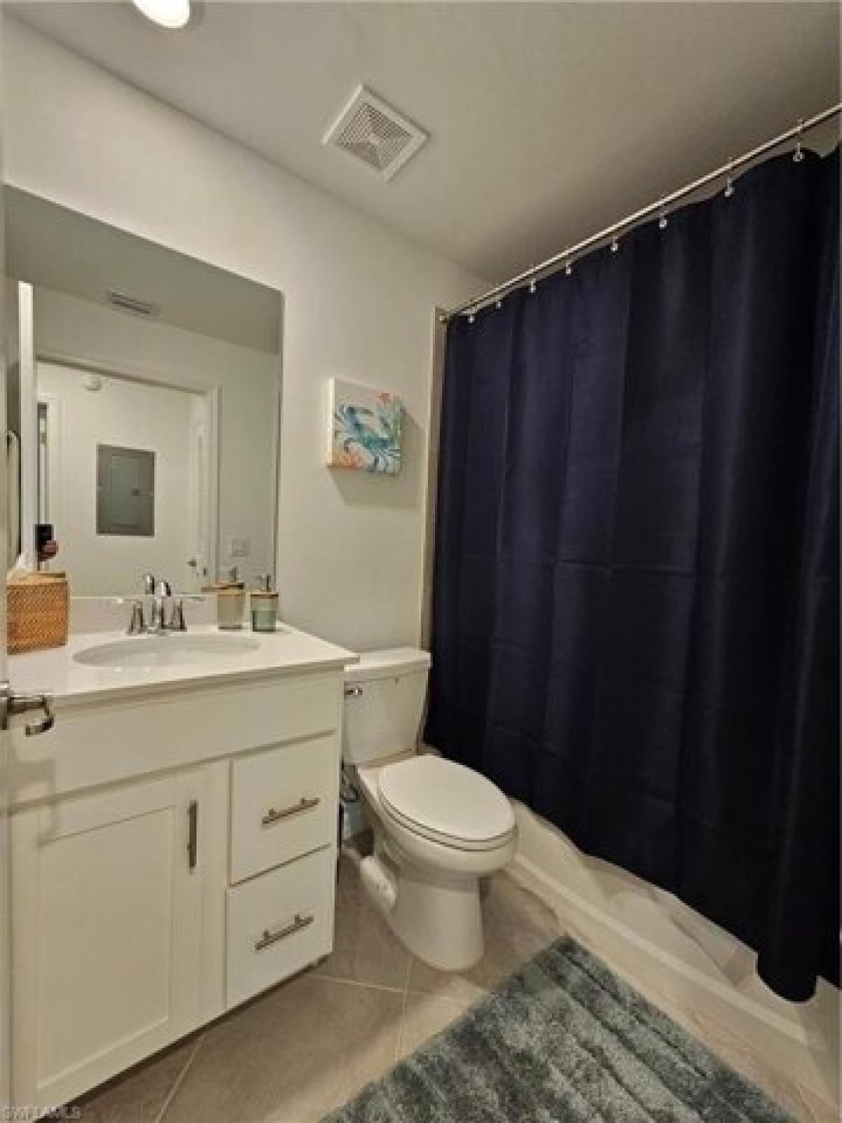 Picture of Home For Rent in Ave Maria, Florida, United States