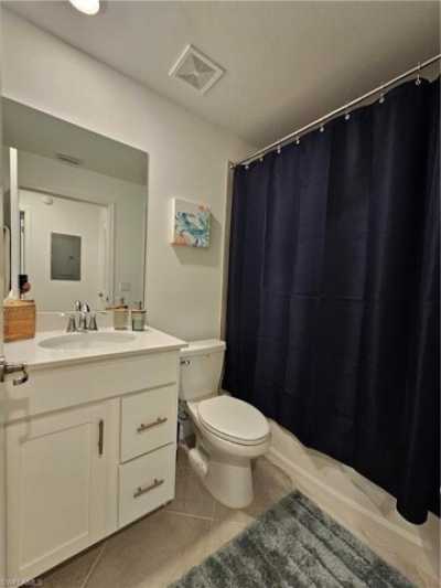 Home For Rent in Ave Maria, Florida