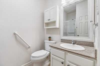 Home For Sale in The Woodlands, Texas