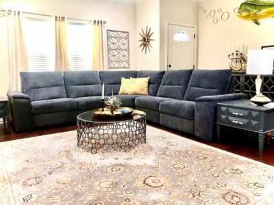 Home For Sale in Granbury, Texas