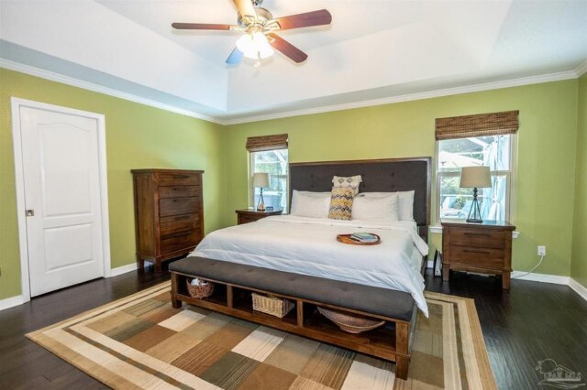 Picture of Home For Sale in Pensacola, Florida, United States