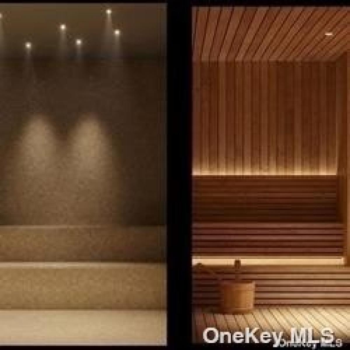 Picture of Home For Sale in Flushing, New York, United States