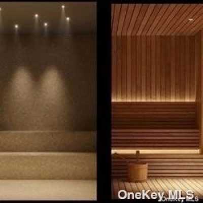 Home For Sale in Flushing, New York