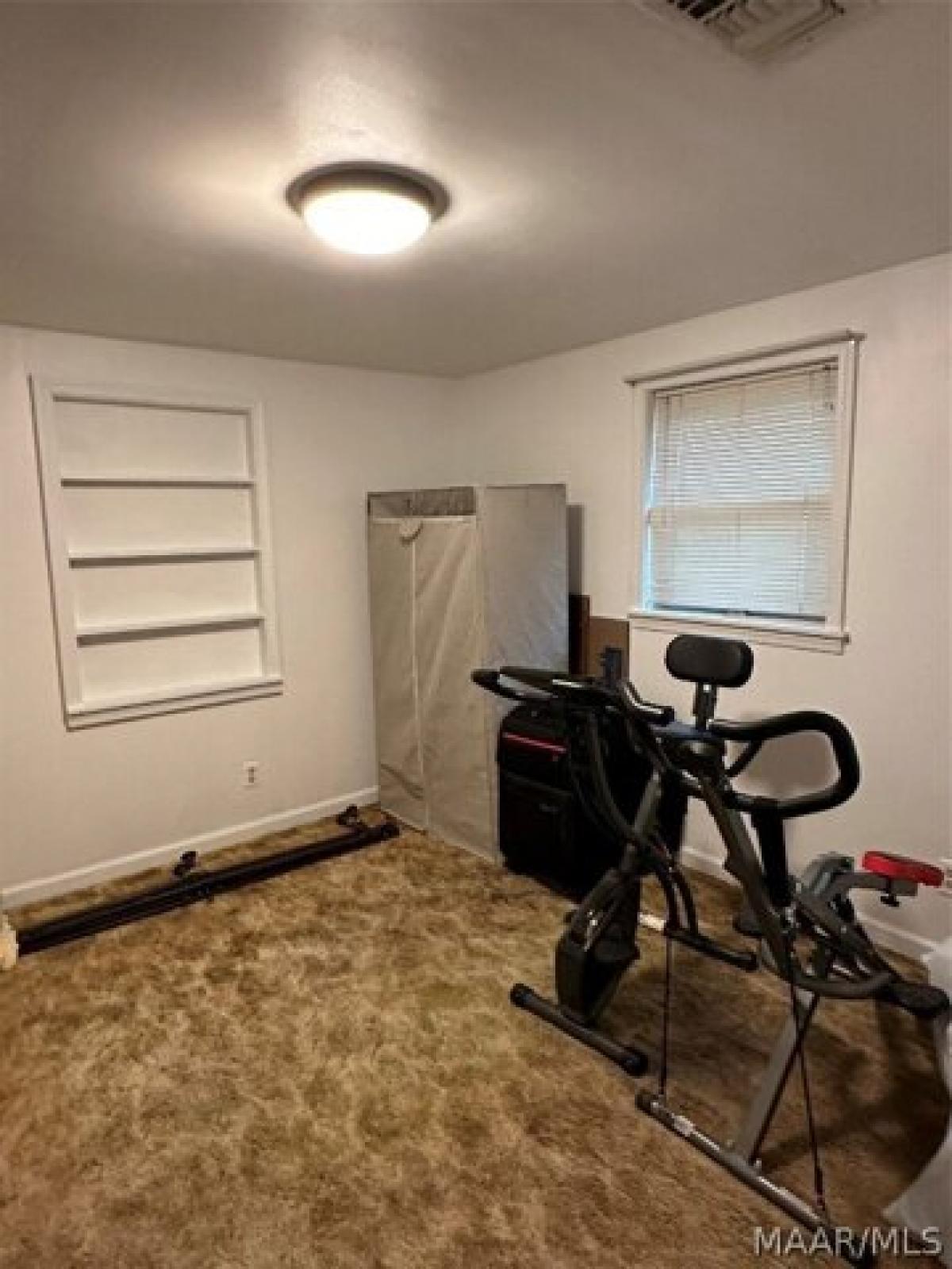 Picture of Home For Sale in Wetumpka, Alabama, United States