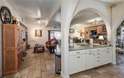 Home For Sale in Palm Springs, California