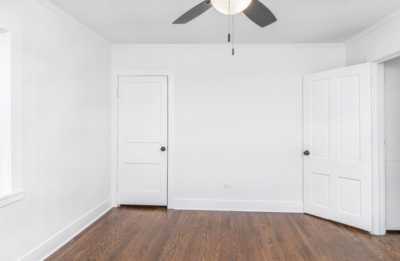 Home For Sale in Lewisburg, Tennessee