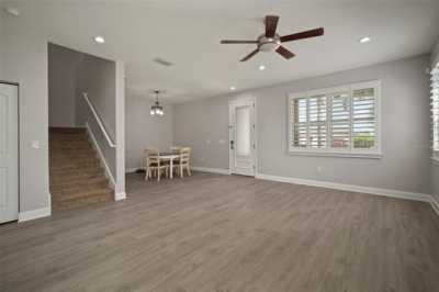 Home For Sale in Apollo Beach, Florida