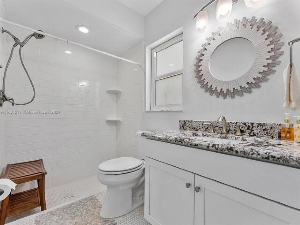 Picture of Home For Sale in Boynton Beach, Florida, United States