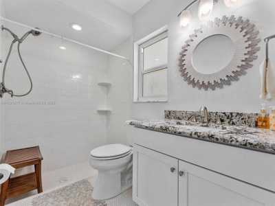 Home For Sale in Boynton Beach, Florida