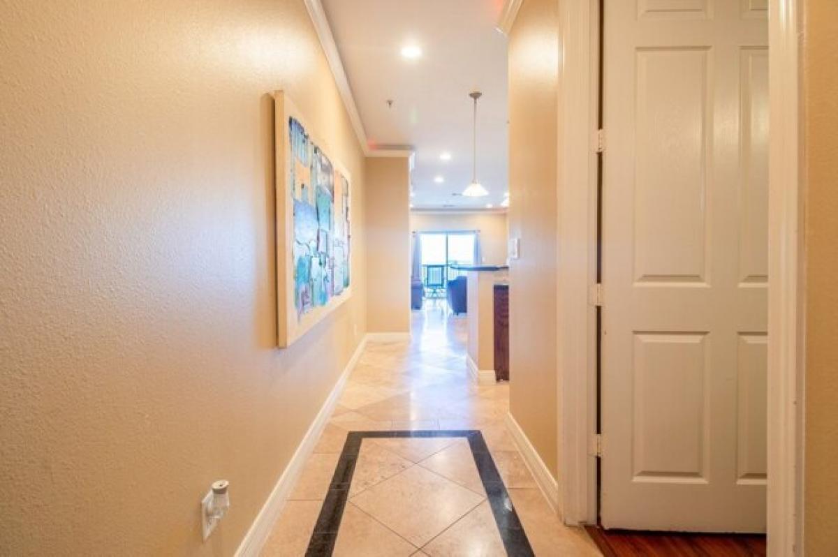 Picture of Home For Rent in Willis, Texas, United States