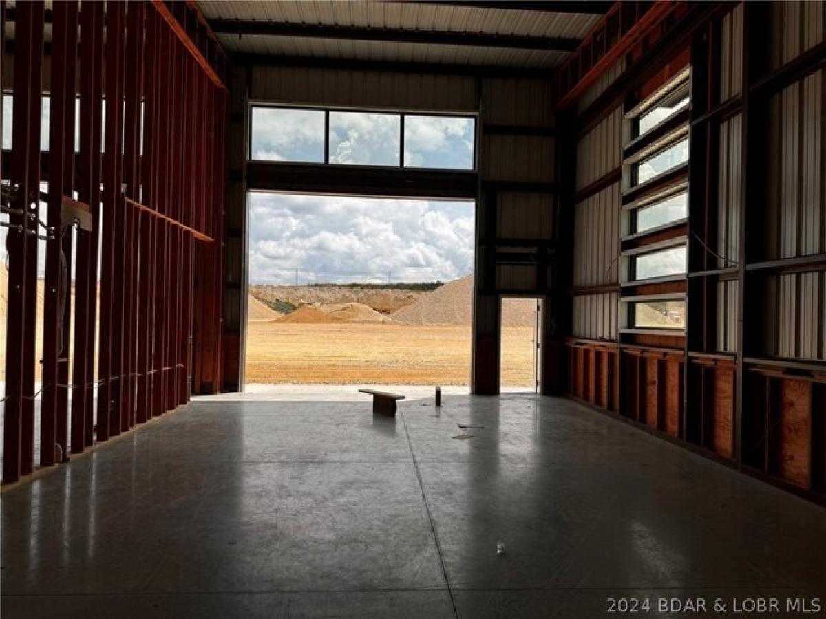 Picture of Home For Sale in Lake Ozark, Missouri, United States