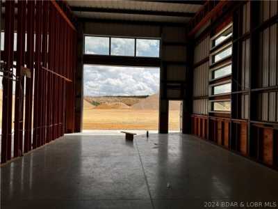 Home For Sale in Lake Ozark, Missouri