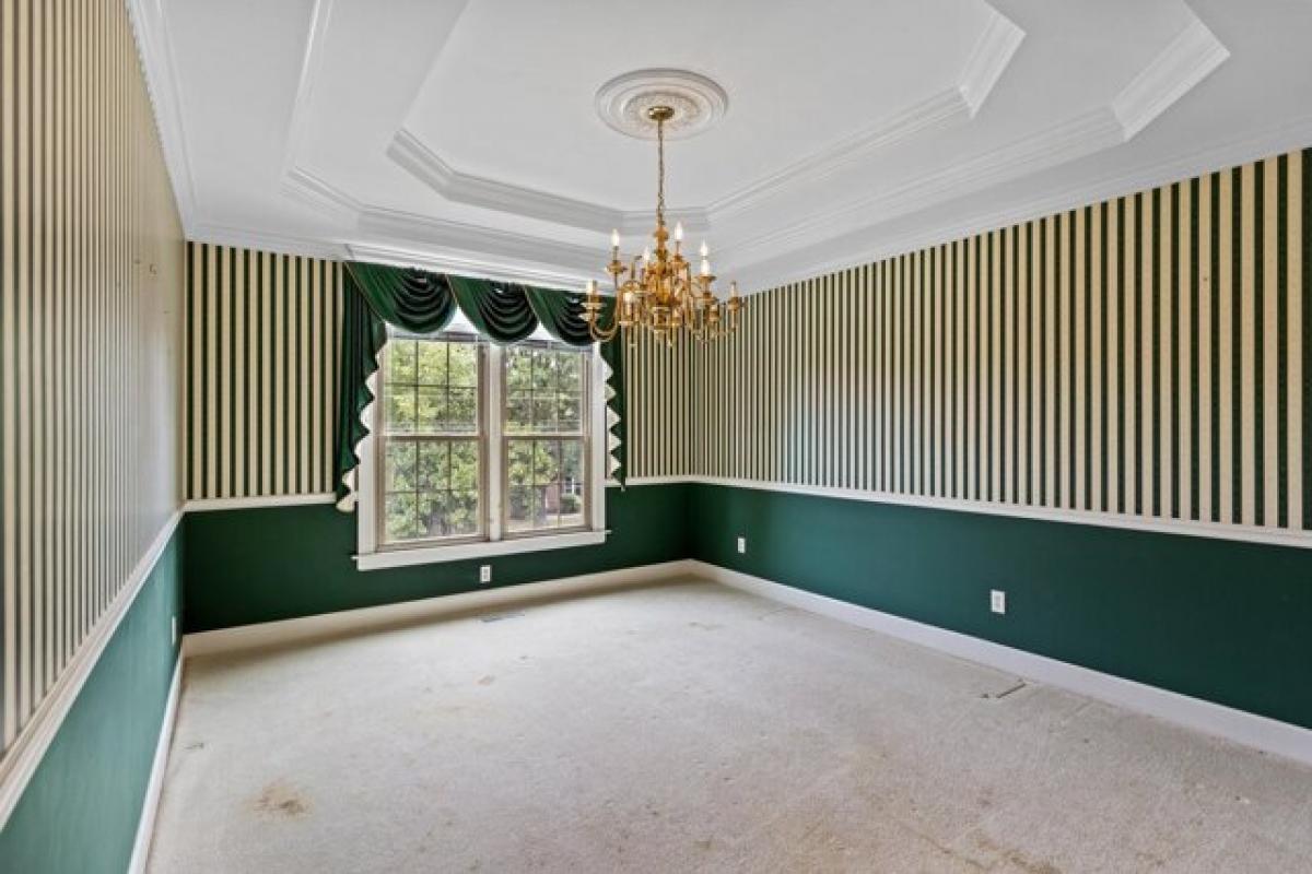 Picture of Home For Sale in Chattanooga, Tennessee, United States