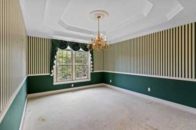 Home For Sale in Chattanooga, Tennessee