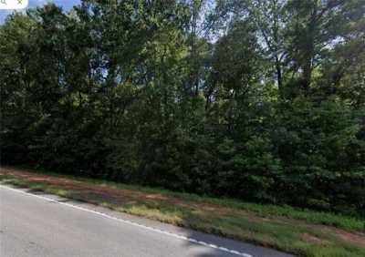 Residential Land For Sale in