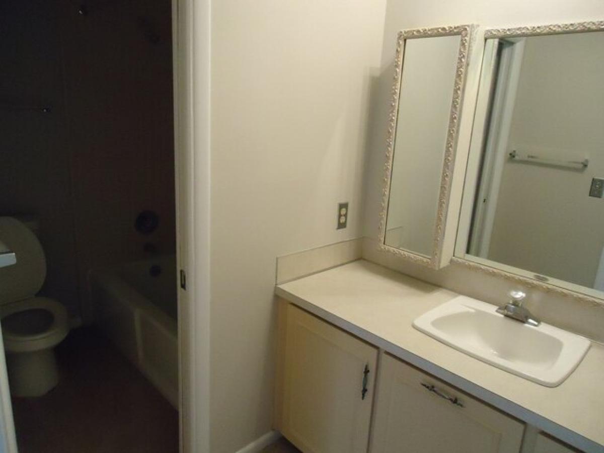 Picture of Home For Sale in Columbus, Georgia, United States