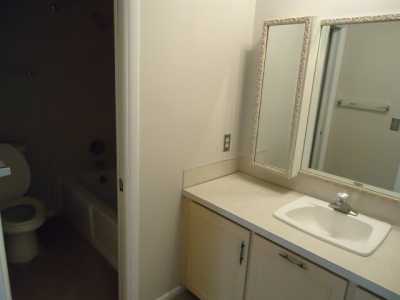 Home For Sale in Columbus, Georgia