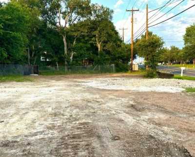 Residential Land For Sale in