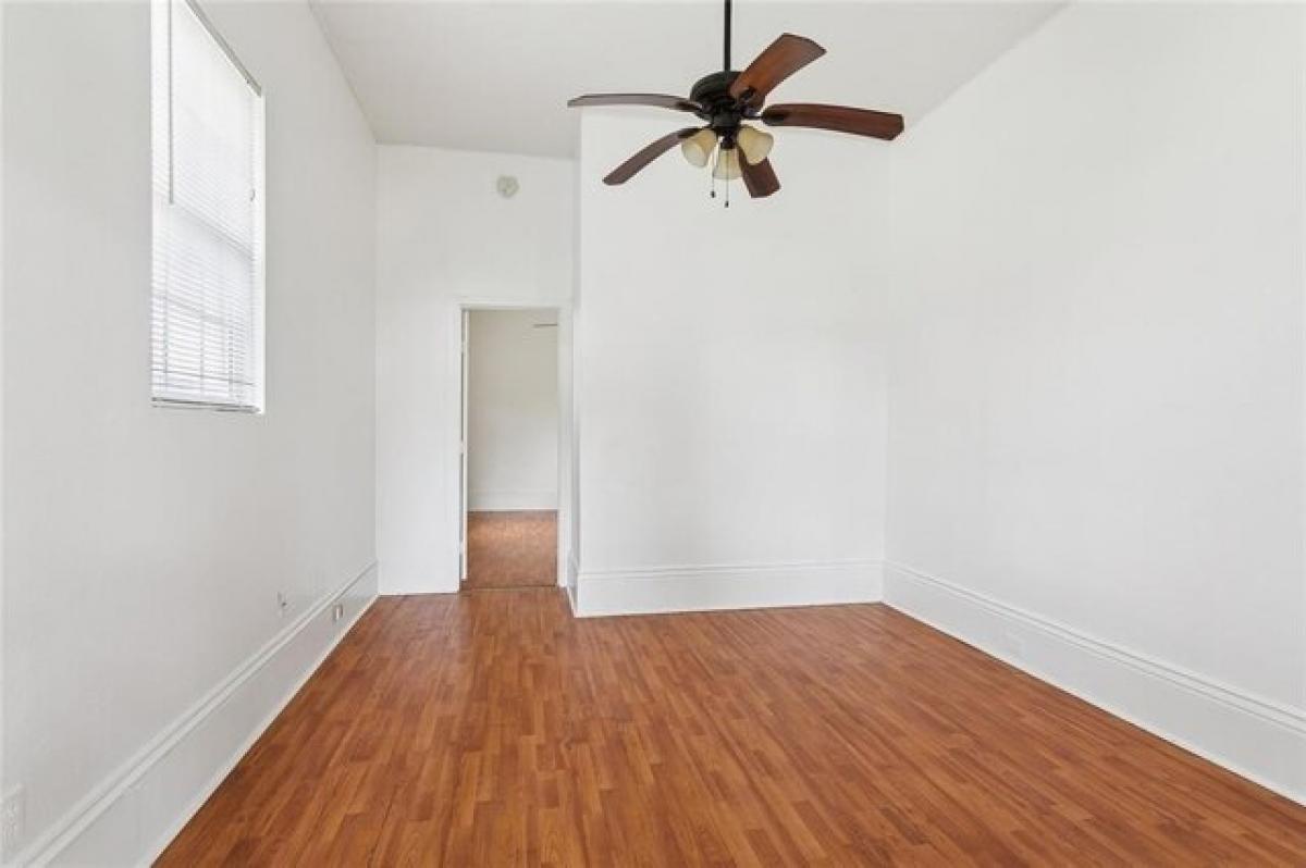 Picture of Home For Sale in New Orleans, Louisiana, United States