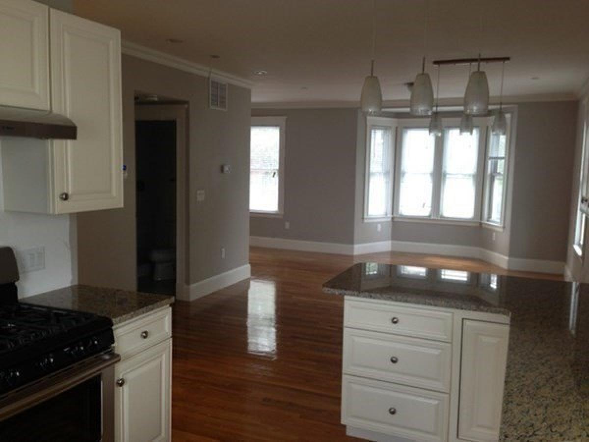Picture of Apartment For Rent in Cambridge, Massachusetts, United States