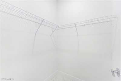 Home For Sale in Lehigh Acres, Florida