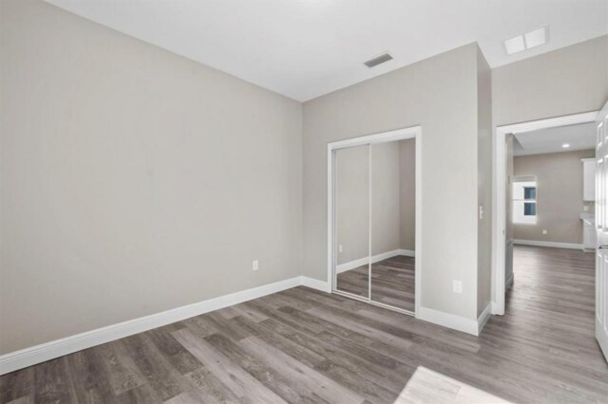 Picture of Home For Sale in Lake Wales, Florida, United States