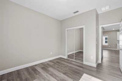 Home For Sale in Lake Wales, Florida