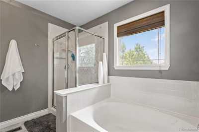 Home For Sale in Westminster, Colorado