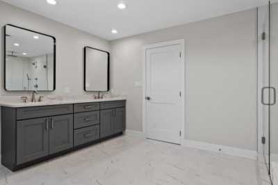 Home For Sale in Saint John, Indiana